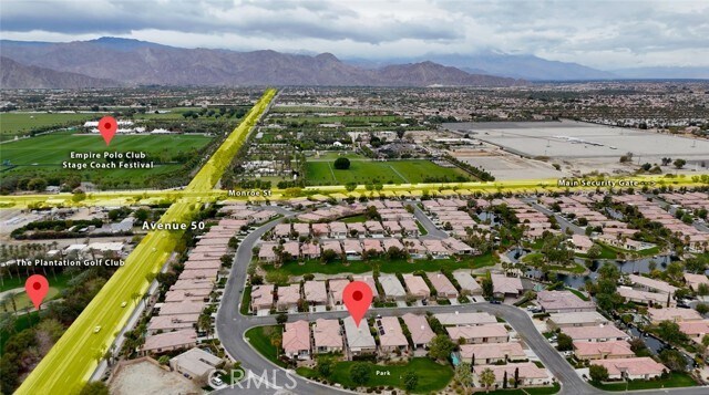 Building Photo - 49880 Bates Dr
