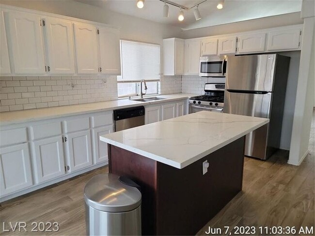 Building Photo - COMING SOON -- Ready no later than end of July