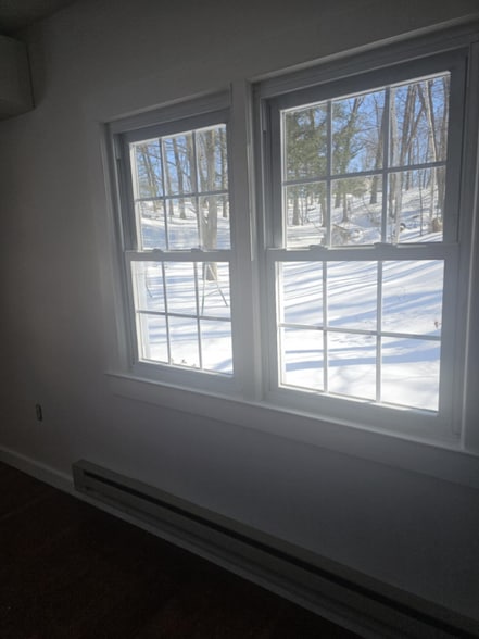 Building Photo - 15 Shore Rd