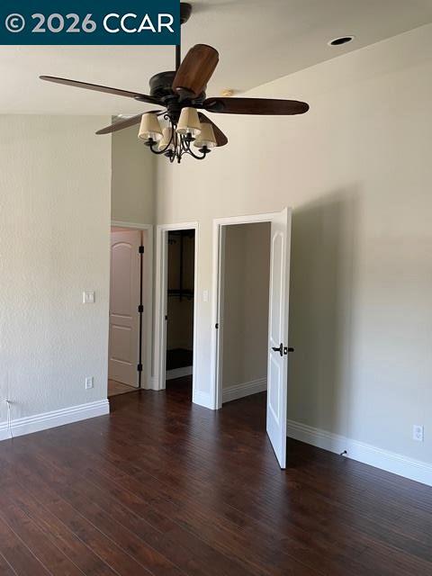 Building Photo - 2860 Buena Vista Ave