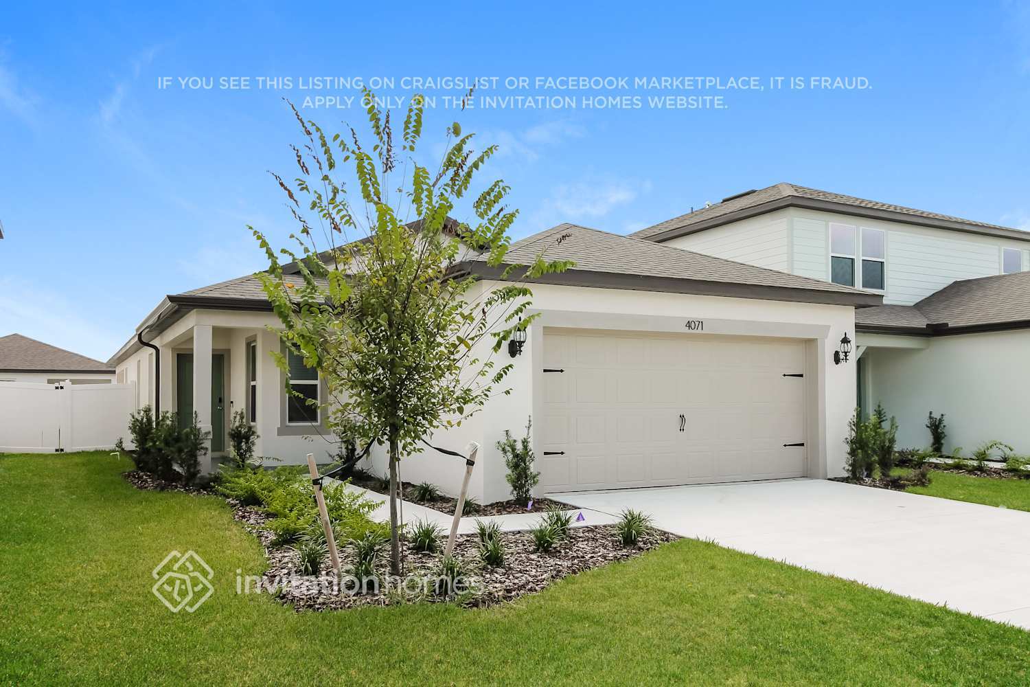 Building Photo - 4071 Obsidian Dr