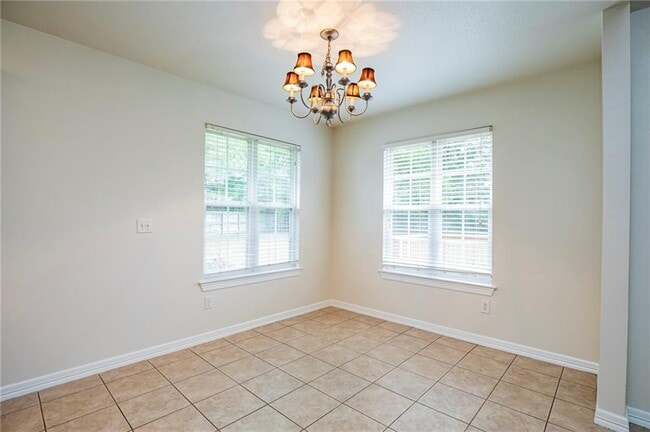 Building Photo - 398 Ketch Ct