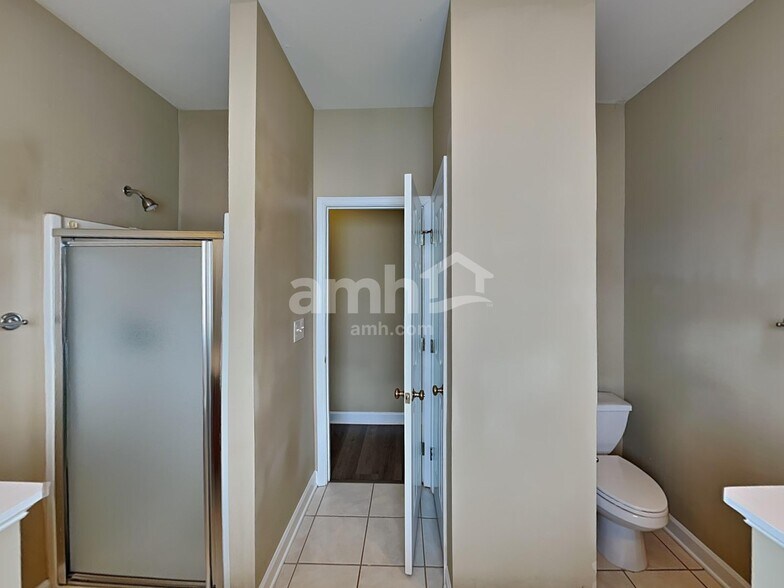 Building Photo - 413 Barnsdale Ridge Rd