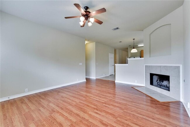 Building Photo - 20817 Silverbell Ln