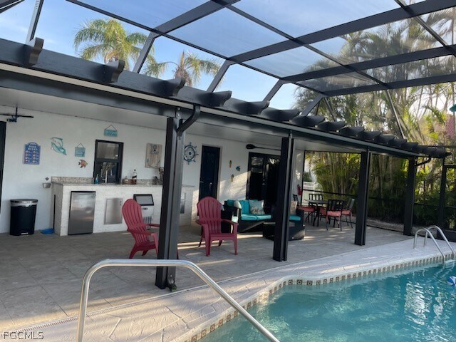 Building Photo - 1932 SE 9th Terrace