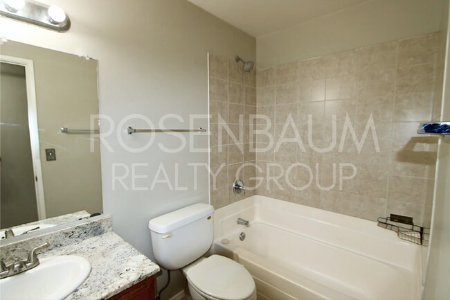 Building Photo - 3313 W Harmont Dr