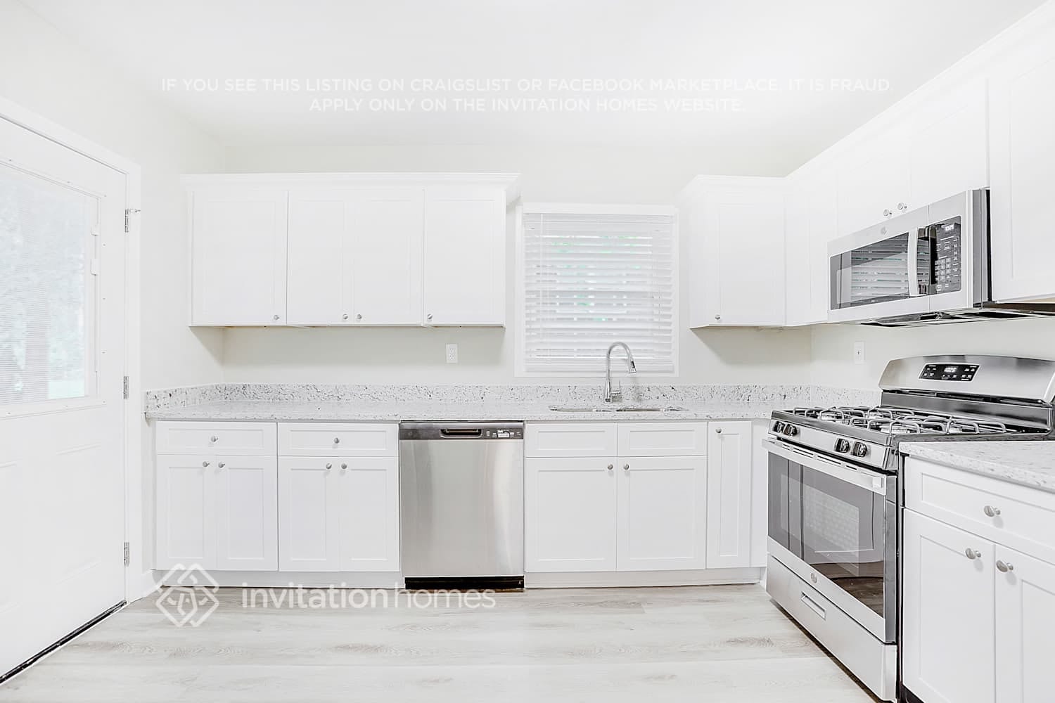 Building Photo - 2716 Lancaster Dr