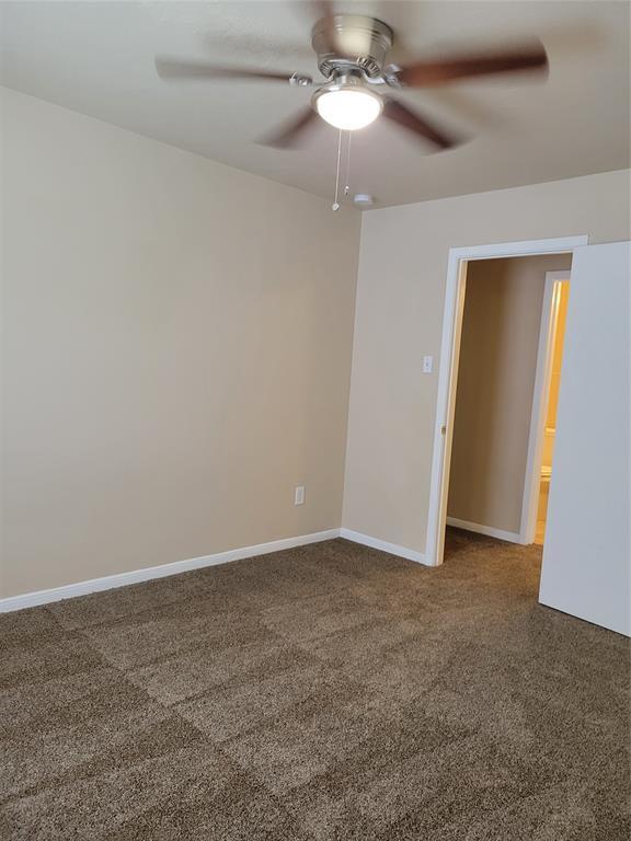 Building Photo - 1411 Danby Heath Ln