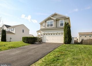 Building Photo - 134 Dollie Mae Ln