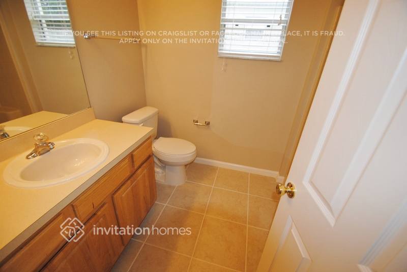 Building Photo - 491 Basking Ridge Ct