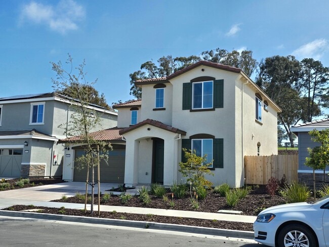 Building Photo - 4140 Markovich Ct