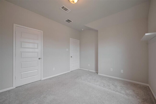 Building Photo - 23202 Penstemon Trail