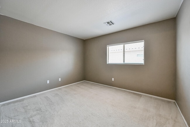 Building Photo - 3057 W Lucia Dr