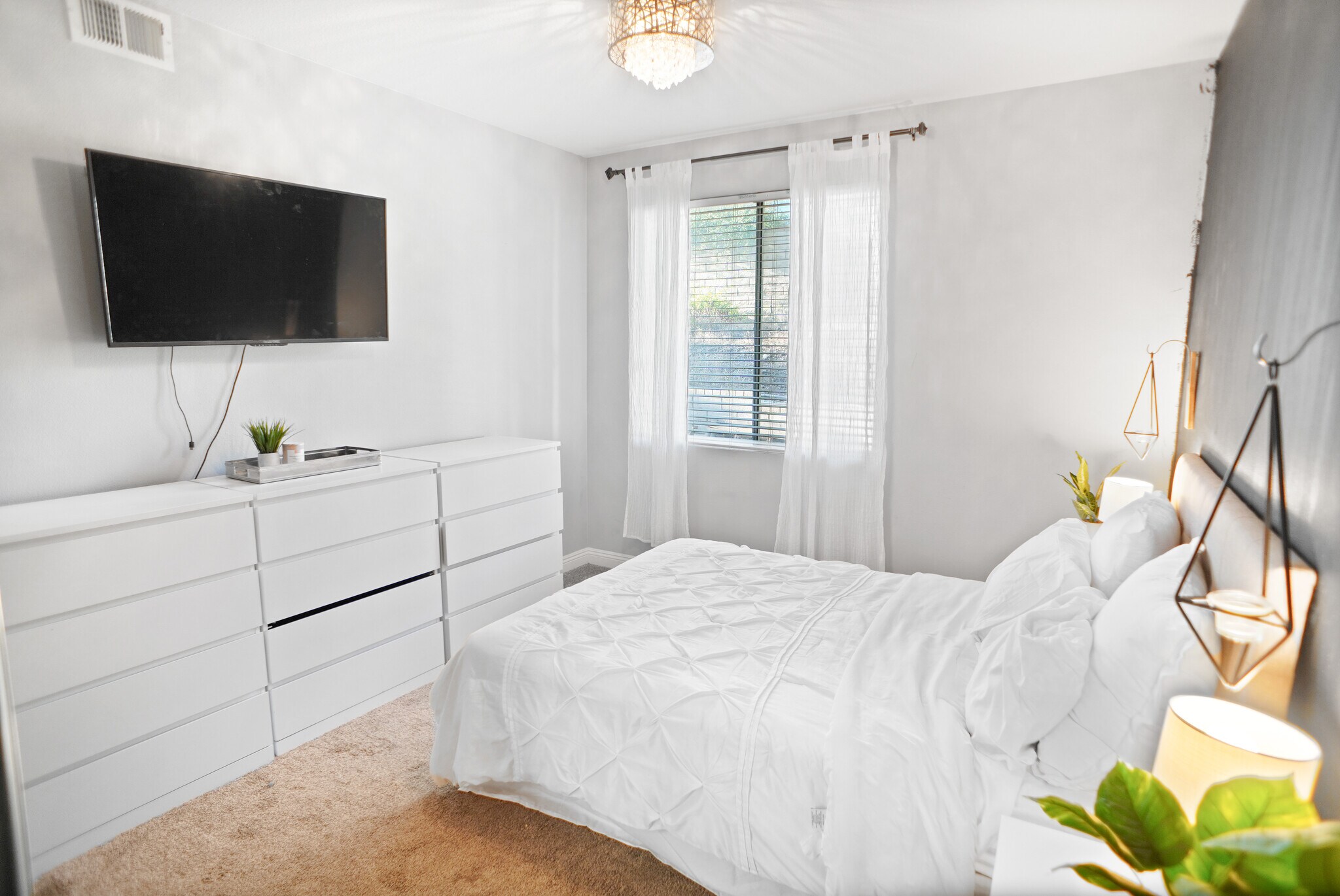 Building Photo - 29557 Mammoth Ln