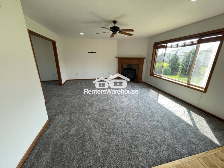 Building Photo - 6311 Fairway Dr NW