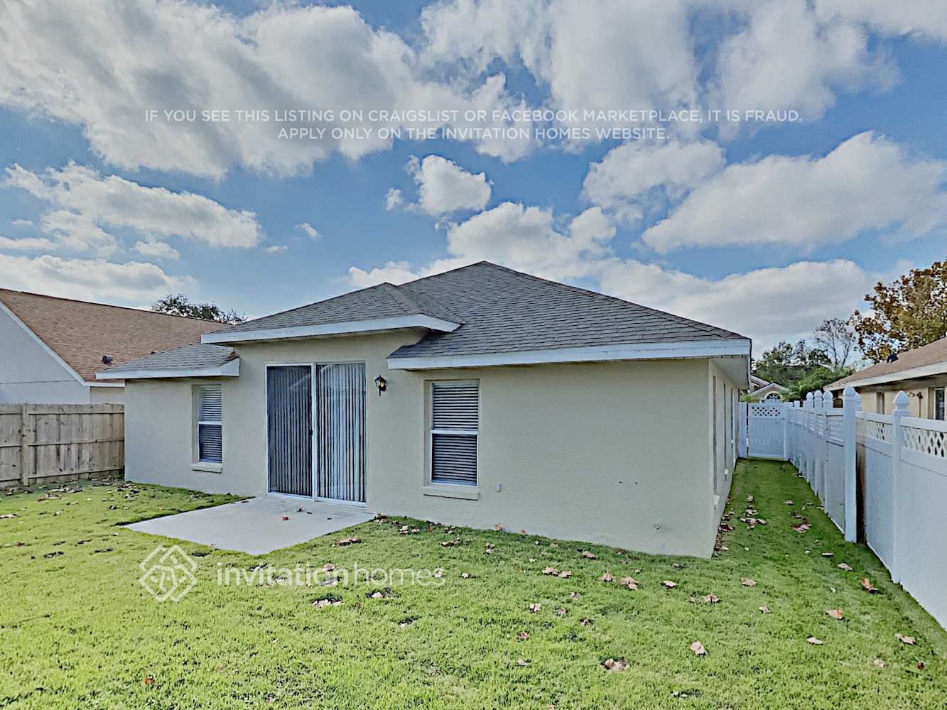 Building Photo - 10716 Leader Ln