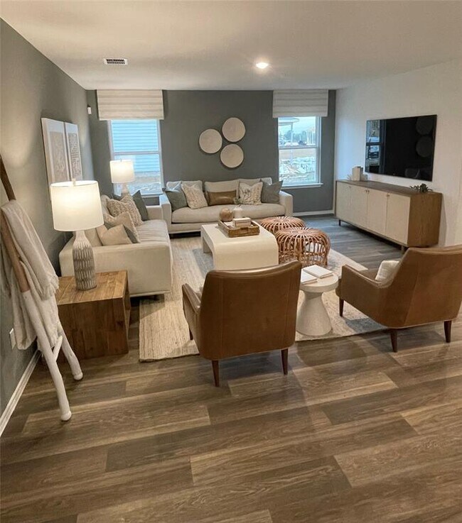 Building Photo - 443 Autumn Blaze