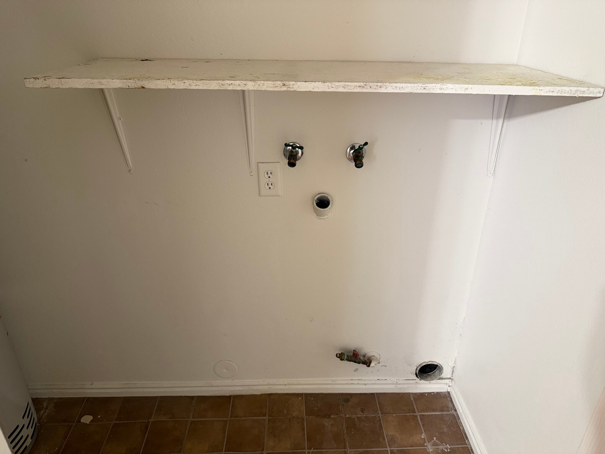 Building Photo - 126 S 850 W