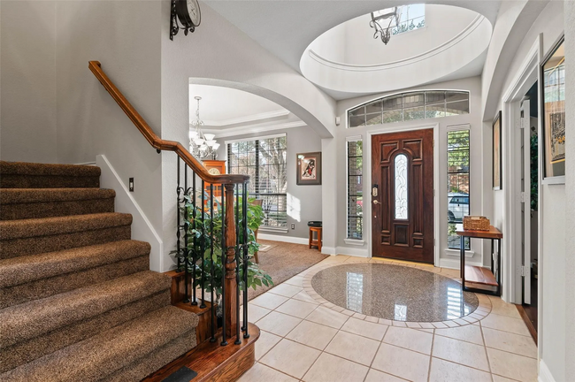 Building Photo - 2551 Brazos Dr