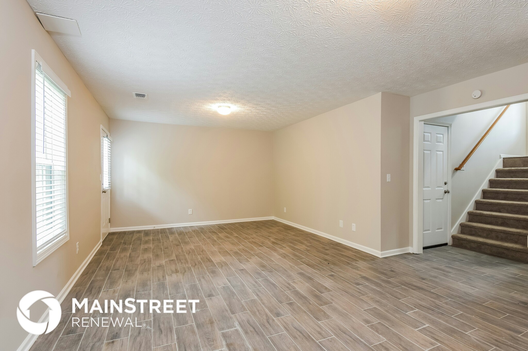 Building Photo - 4880 Wynford Ln