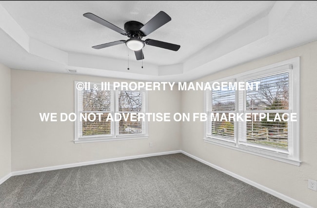 Building Photo - 13305 W 51st St