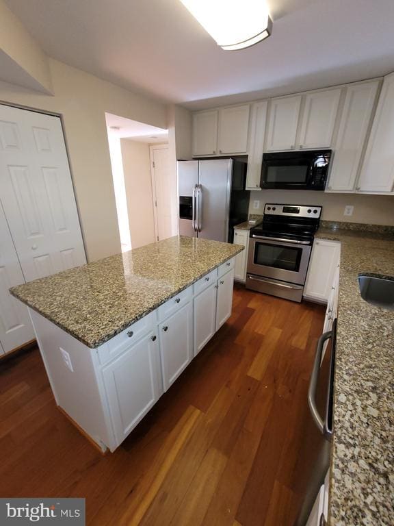 Building Photo - 141 Jefferson Rd