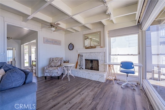 Building Photo - 35531 Beach Rd