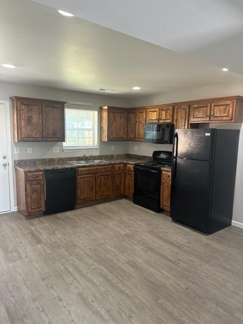 Building Photo - 2156 Old Harrison Pike NW