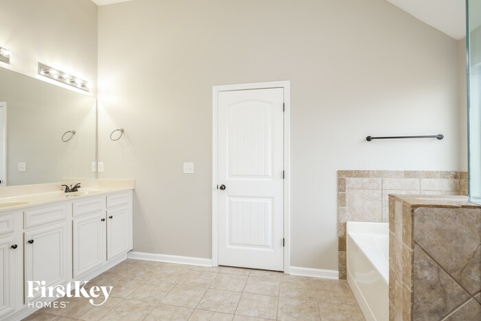 Building Photo - 762 Sienna Valley Dr