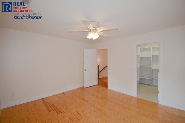 Building Photo - 4829 Pyles Rd