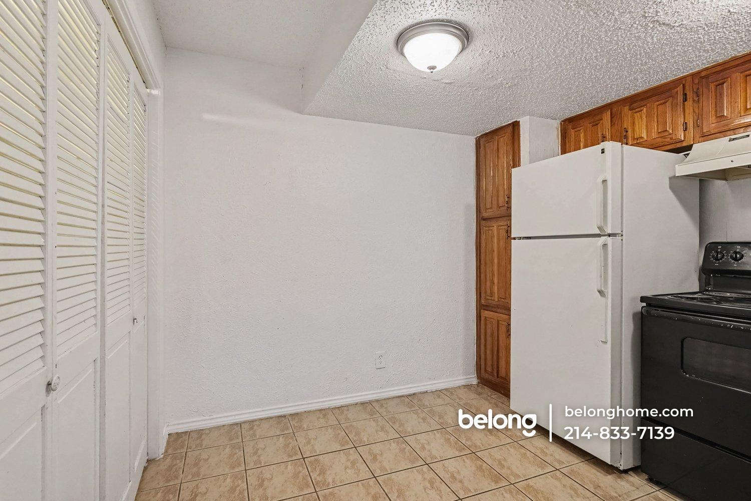 Building Photo - 232 Shady Ln Dr