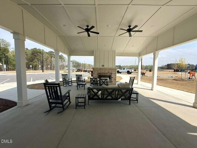 Building Photo - 109 Pantaneiro Wy