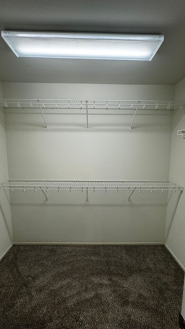 Building Photo - SW Single Story ONLY $1998