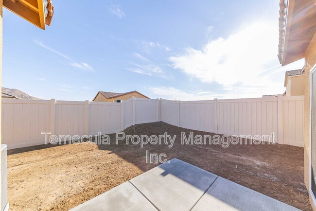 Building Photo - 30473 Tesoro Rnch Ct