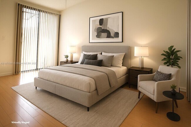 Building Photo - 1235 NW 122nd Terrace