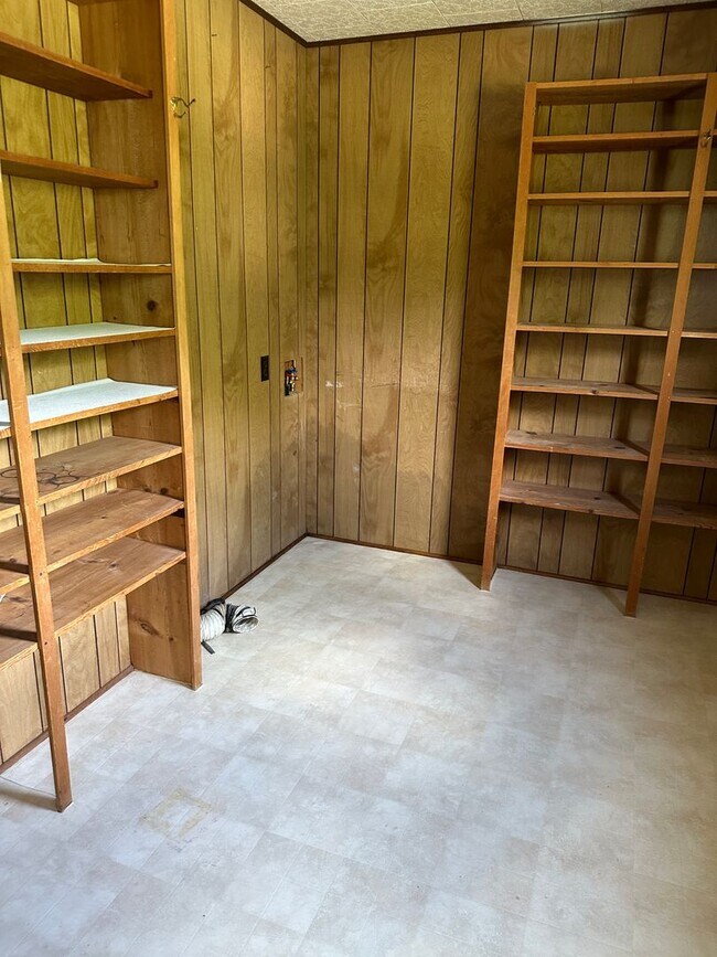 Building Photo - summe139