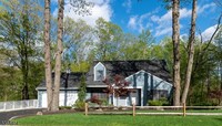 Building Photo - 16 Sherman Pl