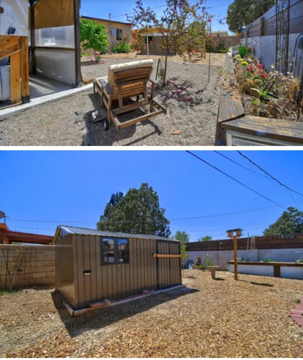 Building Photo - 2533 La Veta Dr