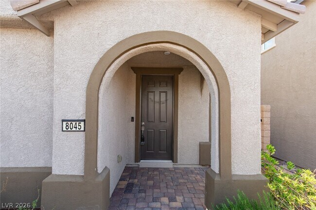 Building Photo - 8045 Skye Foxx St