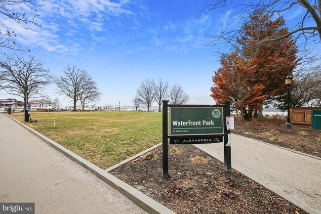 Building Photo - 2509 Ryegate Ln