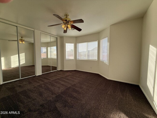 Building Photo - 12705 W Aster Dr