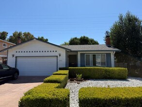 Building Photo - CAMBRIAN AREA - Beautifully Maintained 3-B...