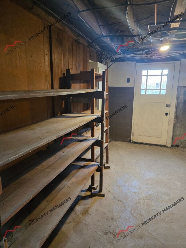 Building Photo - 2537 Jackson Hwy