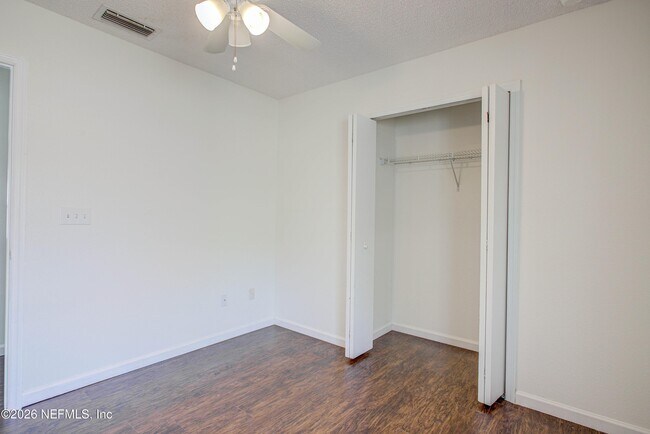 Building Photo - 930 Wynfield Cir