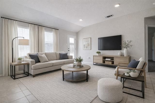 Building Photo - 914 Decker Dr