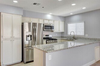 Building Photo - 1829 Runningbear Dr