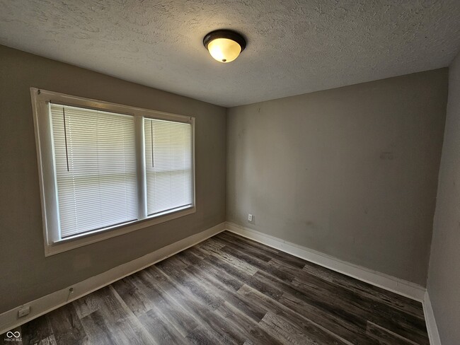 Building Photo - 3409 N Capitol Ave