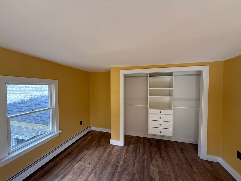 Building Photo - 21 Winter St