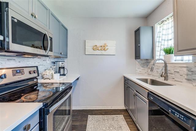 Building Photo - 4833 Harper Dr