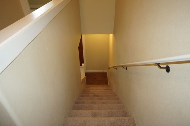 Building Photo - NE Piedmont 3-bedroom Beauty!